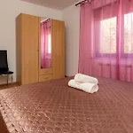 Lovely In With Wifi