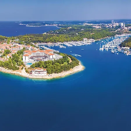 Appartement Lovely In With Wifi *