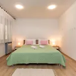 Amazing In * 풀라