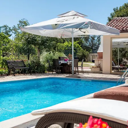 Apartment Lovely In With Wifi *