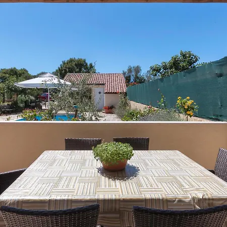 Lovely In With Wifi Apartment