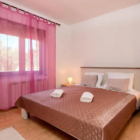 Lovely In With Wifi Apartment *